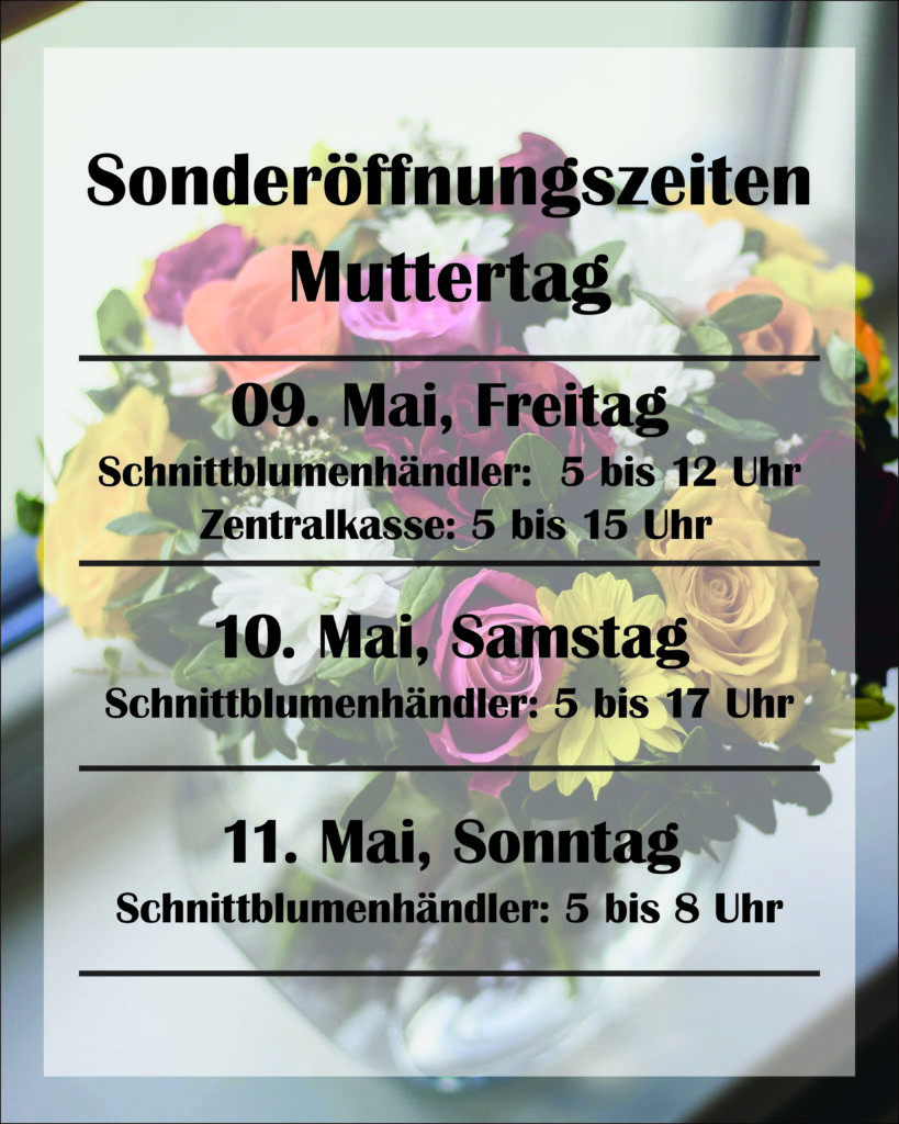 Instagram Format_Website BGM_Muttertag
